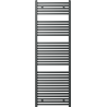 Mexen Helios vonios kambario radiatorius 1800 x 600 mm, 990 W, antracitas - W103-1800-600-00-66