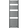 Mexen Helios vonios radiatorius 1800 x 600 mm, 990 W, antracitas - W103-1800-600-00-66