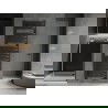 Mexen Helios vonios kambario radiatorius 1800 x 600 mm, 990 W, antracitas - W103-1800-600-00-66