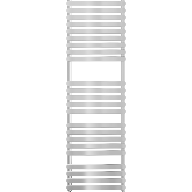 Mexen Bachus rankšluosčių džiovintuvas 1600 x 500 mm, 679 W, chromas- W109-1600-500-00-01
