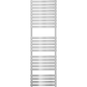 Mexen Bachus vonios radiatorius 1600 x 500 mm, 679 W, chromuotas- W109-1600-500-00-01