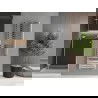Mexen Bachus vonios radiatorius 1600 x 500 mm, 679 W, chromuotas- W109-1600-500-00-01