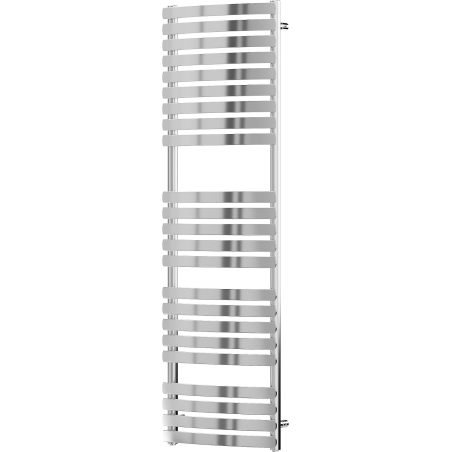 Mexen Bachus vonios radiatorius 1600 x 500 mm, 679 W, chromuotas- W109-1600-500-00-01