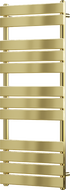 Mexen Ceres rankšluostinė džiovyklė 1200 x 500 mm, 482 W, auksinė - W111-1200-500-00-50