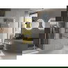 Mexen Ceres rankšluostinė džiovyklė 1200 x 500 mm, 482 W, auksinė - W111-1200-500-00-50