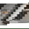 Mexen Uran vonios kambario radiatorius 800 x 500 mm, 287 W, chromuotas - W105-0800-500-00-01
