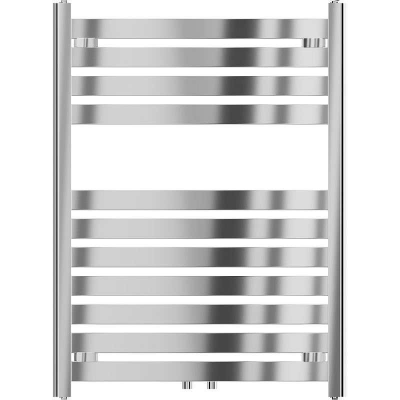 Mexen Uran vonios radiatorius 800 x 600 mm, 336 W, chromas - W105-0800-600-00-01