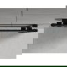 Mexen Uran vonios radiatorius 800 x 600 mm, 425 W, antracitas - W105-0800-600-00-66