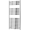 Mexen Uran vonios radiatorius 1200 x 600 mm, 492 W, chromas - W105-1200-600-00-01