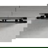 Mexen Uran vonios radiatorius 1200 x 600 mm, 623 W, antracitas - W105-1200-600-00-66