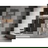 Mexen Uran vonios radiatorius 1800 x 500 mm, 633 W, chromuotas - W105-1800-500-00-01