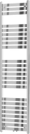 Mexen Uran vonios radiatorius 1800 x 500 mm, 633 W, chromuotas - W105-1800-500-00-01