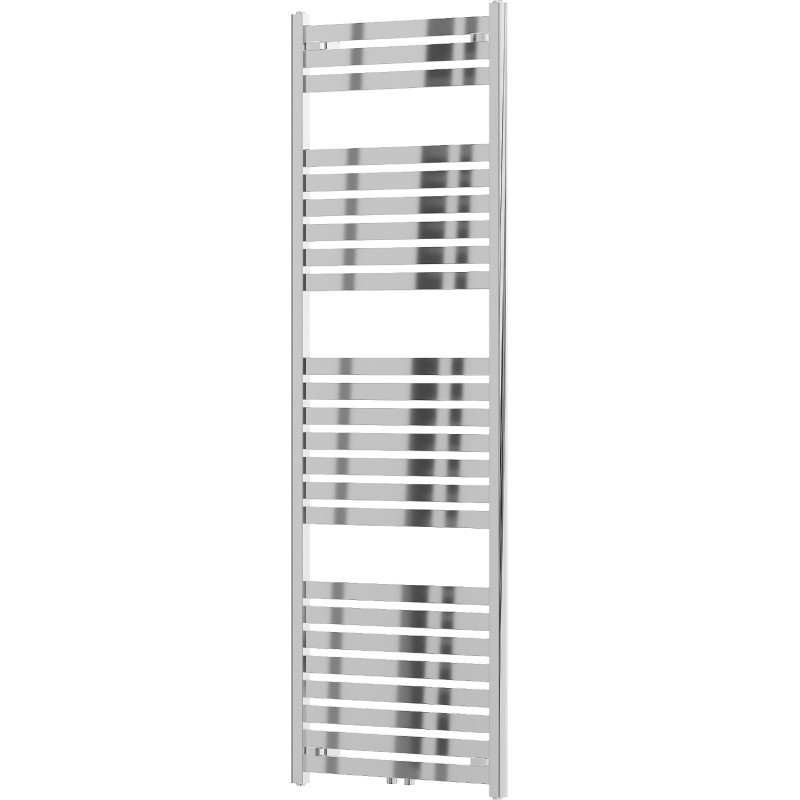 Mexen Uran vonios radiatorius 1800 x 600 mm, 738 W, chromas - W105-1800-600-00-01