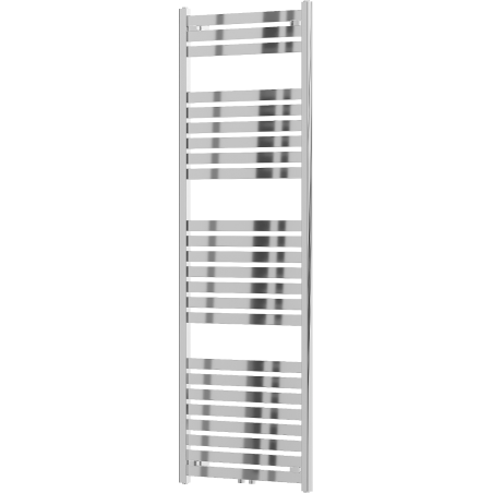 Mexen Uran vonios kambario radiatorius 1800 x 600 mm, 738 W, baltas - W105-1800-600-00-01