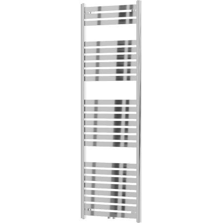Mexen Uran vonios radiatorius 1800 x 600 mm, 738 W, chromas - W105-1800-600-00-01