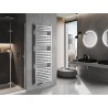 Mexen Uran vonios radiatorius 1800 x 600 mm, 738 W, chromas - W105-1800-600-00-01