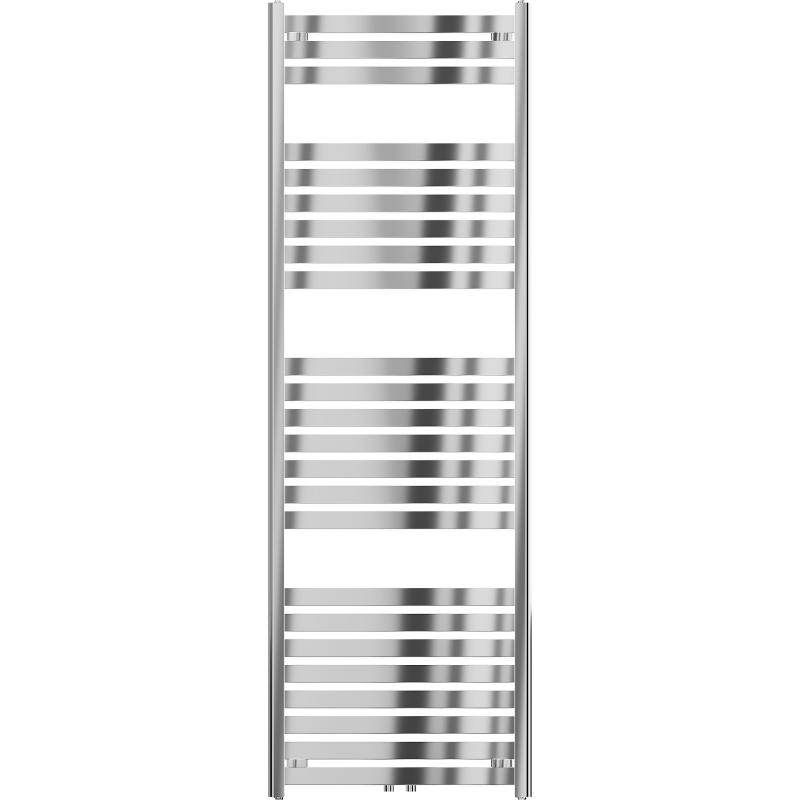 Mexen Uran vonios radiatorius 1800 x 600 mm, 738 W, baltas - W105-1800-600-00-01