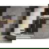 Mexen Hades vonios radiatorius 800 x 500 mm, 305 W, auksinis - W104-0800-500-00-50