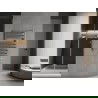 Mexen Hades vonios radiatorius 800 x 600 mm, 357 W, chromuotas - W104-0800-600-00-01