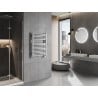 Mexen Hades vonios radiatorius 800 x 600 mm, 357 W, chromuotas - W104-0800-600-00-01