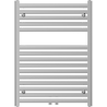 Mexen Hades vonios radiatorius 800 x 600 mm, 357 W, chromuotas - W104-0800-600-00-01
