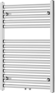 Mexen Hades vonios kambario radiatorius 800 x 600 mm, 357 W, chromas - W104-0800-600-00-01