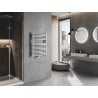 Mexen Hades vonios radiatorius 800 x 600 mm, 357 W, chromuotas - W104-0800-600-00-01