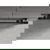 Mexen Hades vonios radiatorius 800 x 600 mm, 452 W, antracitas - W104-0800-600-00-66