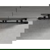 Mexen Hades vonios radiatorius 800 x 600 mm, 452 W, antracitas - W104-0800-600-00-66