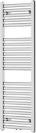 Mexen Hades vonios gyvatukas 1200 x 400 mm, 373 W, chromas - W104-1200-400-00-01