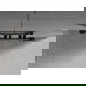 Mexen Hades vonios radiatorius 1200 x 400 mm, 472 W, antracitas - W104-1200-400-00-66