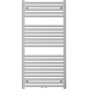Mexen Hades vonios radiatorius 1200 x 600 mm, 527 W, chromas - W104-1200-600-00-01