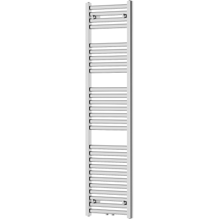 Mexen Hades vonios radiatorius 1500 x 400 mm, 461 W, chromuotas - W104-1500-400-00-01