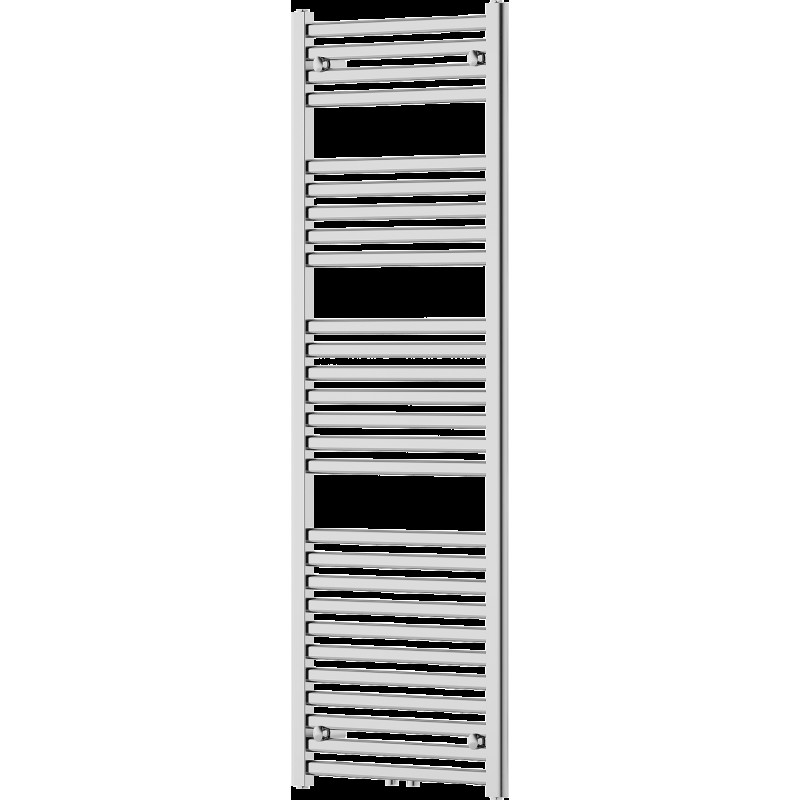 Mexen Hades vonios kambario radiatorius 1500 x 500 mm, 555 W, chromas - W104-1500-500-00-01