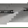 Mexen Hades vonios radiatorius 1500 x 500 mm, 703 W, antracitas - W104-1500-500-00-66