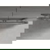 Mexen Hades vonios radiatorius 1800 x 600 mm, 790 W, chromas - W104-1800-600-00-01