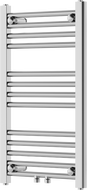 Mexen Mars vonios radiatorių 700 x 400 mm, 188 W, chromas - W110-0700-400-00-01