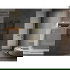 Mexen Mars vonios kambario radiatorius 900 x 400 mm, 244 W, auksinis - W110-0900-400-00-50