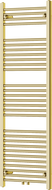 Mexen Mars vonios radiatorius 1500 x 500 mm, 494 W, auksinis - W110-1500-500-00-50