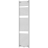 Mexen Mars vonios radiatorius 1800 x 500 mm, 643 W, chromas - W110-1800-500-00-01