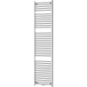 Mexen Mars vonios radiatorių 1800 x 500 mm, 643 W, chromas - W110-1800-500-00-01