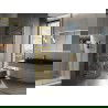 Mexen Mars vonios šildytuvas 1800 x 600 mm, 752 W, auksinis - W110-1800-600-00-50