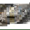 Mexen Mars vonios šildytuvas 1800 x 600 mm, 752 W, auksinis - W110-1800-600-00-50