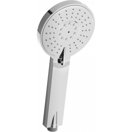 Mexen R-40 3 funkcijų rankinis dušas, Chromo - 79540-00