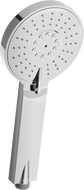 Mexen R-40 3 funkcijų dušo rankena, chromuota - 79540-00