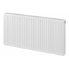Mexen CC22 radiatorių plokštelė 300 x 1200 mm, apatinis vidinis prijungimas, 1120 W, balta - W6C22-030-120-00