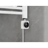 Mexen FA-FD14 elektrinis kaitinimo elementas 500 W, baltas - W956-0500-20
