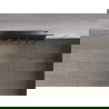 Mexen Boston dekoratyvinis radiatorius 1200 x 452 mm, 611 W, antracito - W213-1200-452-00-66