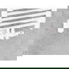Mexen G00 termostatinis kampinis/tiesus komplektas su dangteliu R, Duplex, DN50, baltas - W908-900-905-20