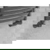 Mexen G05 termostatinė ašinis rinkinys, antracitas - W903-958-66